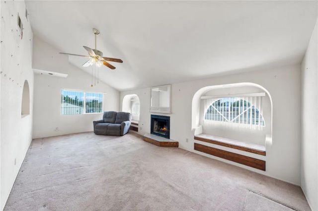 20398 Bailly, Perris, CA 92570