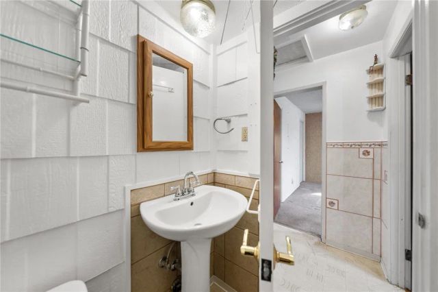 20398 Bailly, Perris, CA 92570