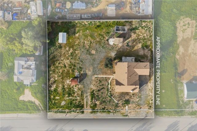 20398 Bailly, Perris, CA 92570