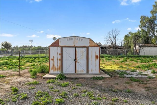 20398 Bailly, Perris, CA 92570