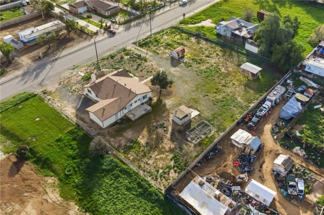 20398 Bailly, Perris, CA 92570