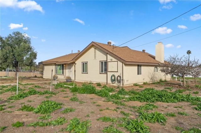 20398 Bailly, Perris, CA 92570