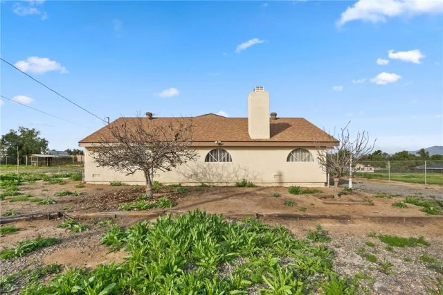 20398 Bailly, Perris, CA 92570