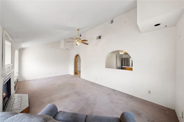 20398 Bailly, Perris, CA 92570