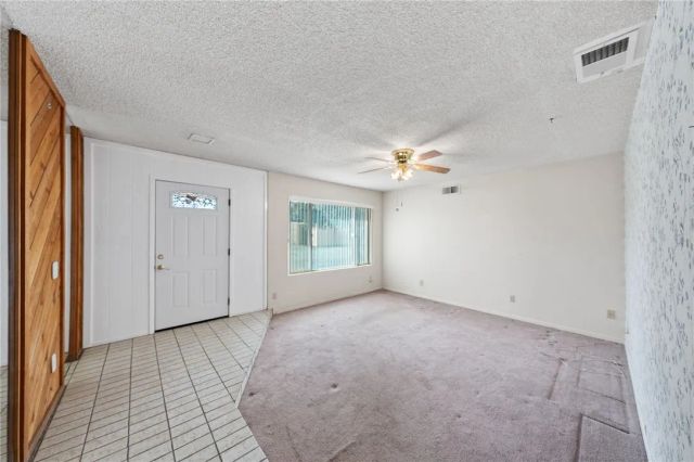 20398 Bailly, Perris, CA 92570