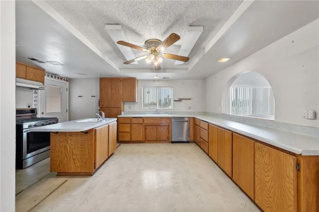 20398 Bailly, Perris, CA 92570