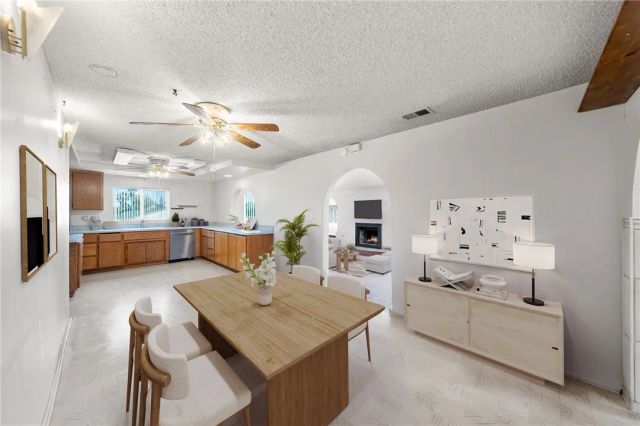 20398 Bailly, Perris, CA 92570