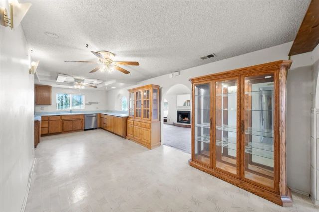 20398 Bailly, Perris, CA 92570