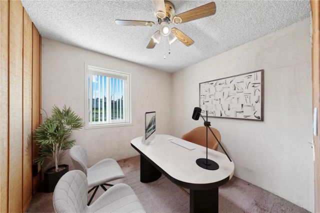 20398 Bailly, Perris, CA 92570