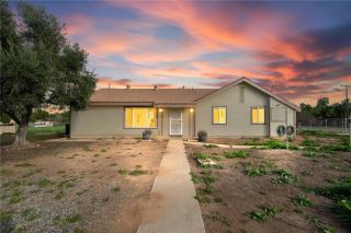 20398 Bailly, Perris, CA 92570