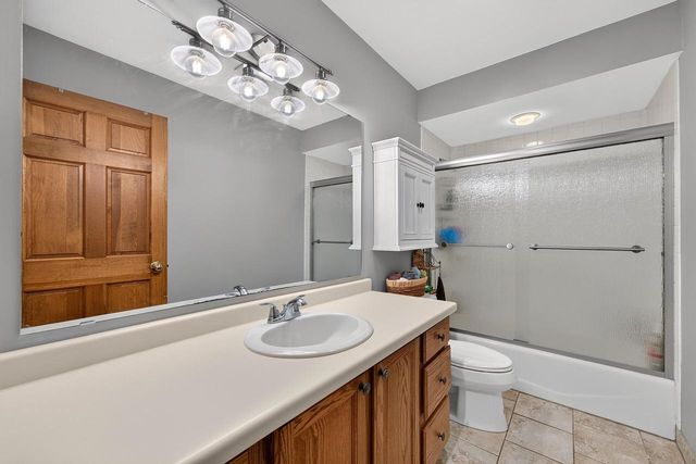 6242 Pleasant Valley ROAD, Grafton, WI 53024