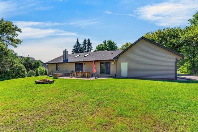 6242 Pleasant Valley ROAD, Grafton, WI 53024