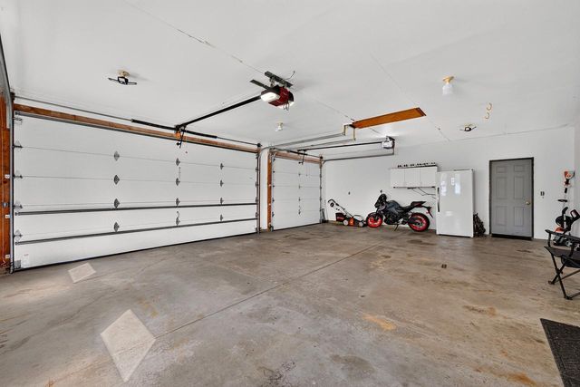 6242 Pleasant Valley ROAD, Grafton, WI 53024