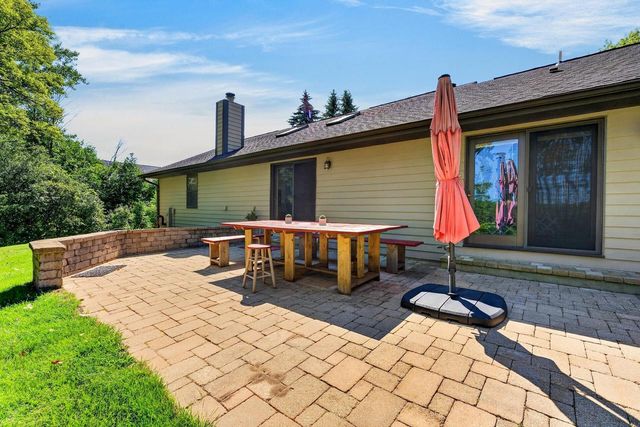 6242 Pleasant Valley ROAD, Grafton, WI 53024