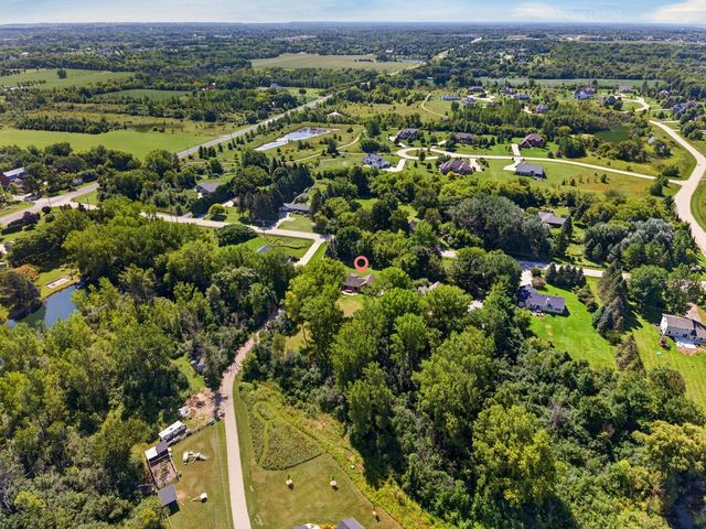 6242 Pleasant Valley ROAD, Grafton, WI 53024