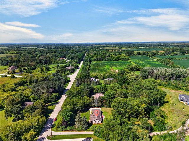 6242 Pleasant Valley ROAD, Grafton, WI 53024