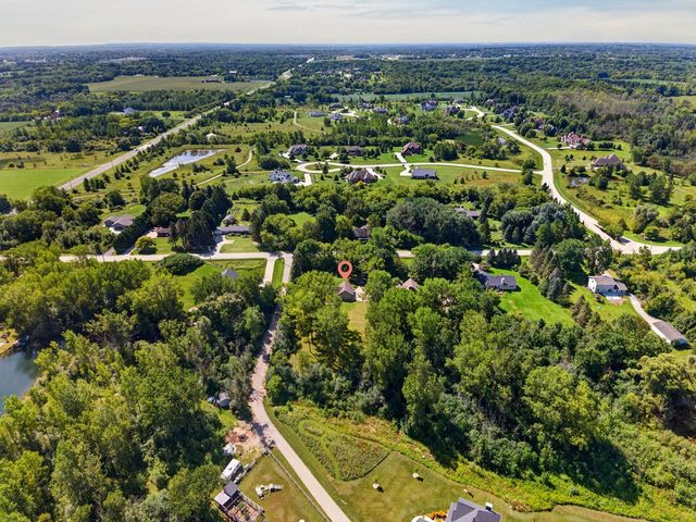 6242 Pleasant Valley ROAD, Grafton, WI 53024
