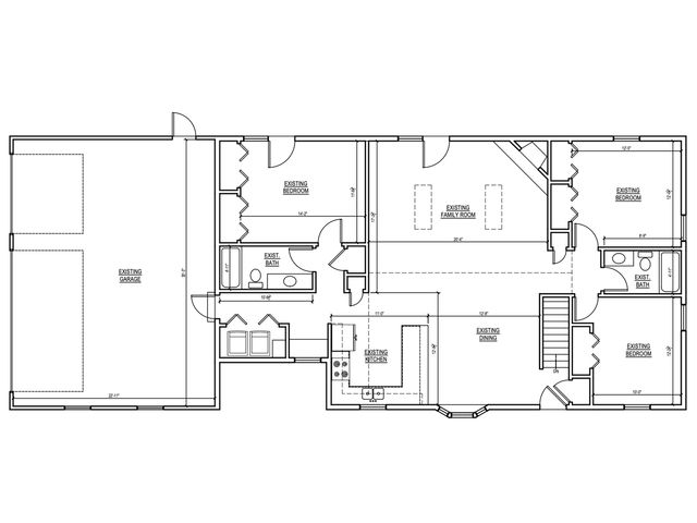 6242 Pleasant Valley ROAD, Grafton, WI 53024