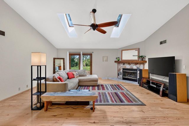 6242 Pleasant Valley ROAD, Grafton, WI 53024