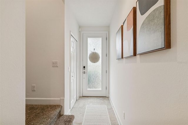 3232 W HORATIO STREET, Tampa, FL 33609