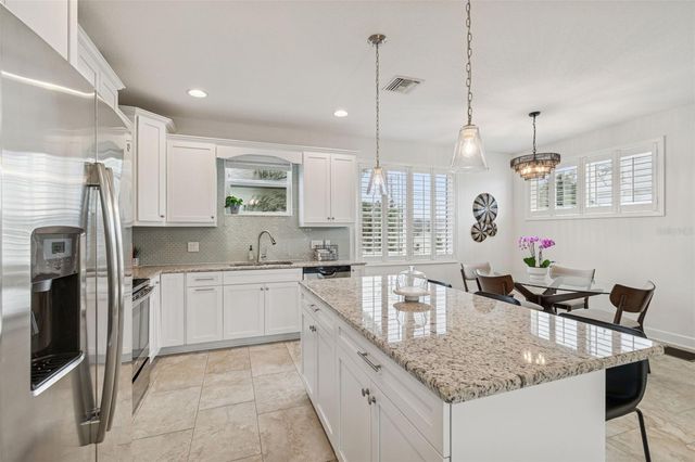 3232 W HORATIO STREET, Tampa, FL 33609