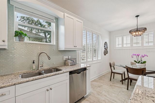 3232 W HORATIO STREET, Tampa, FL 33609