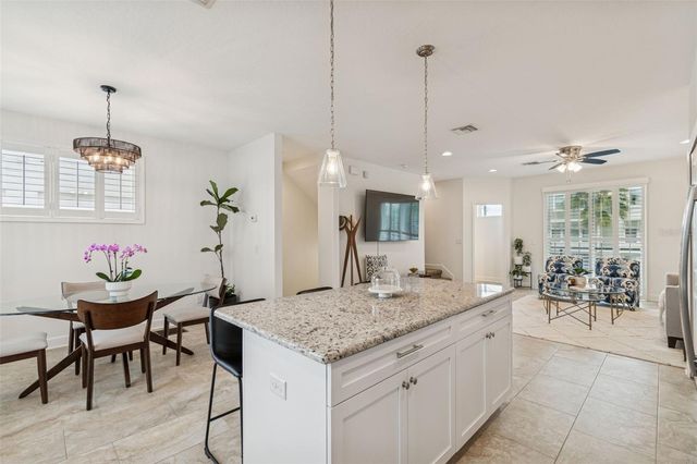 3232 W HORATIO STREET, Tampa, FL 33609