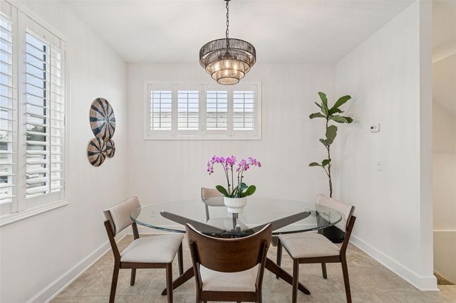 3232 W HORATIO STREET, Tampa, FL 33609