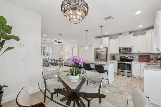 3232 W HORATIO STREET, Tampa, FL 33609