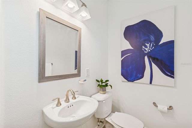 3232 W HORATIO STREET, Tampa, FL 33609