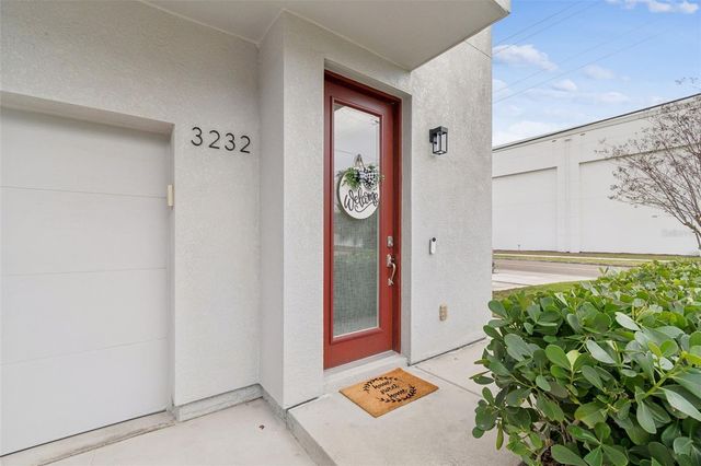 3232 W HORATIO STREET, Tampa, FL 33609