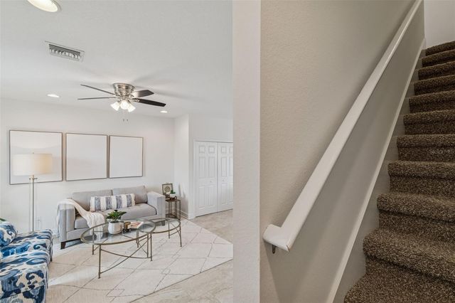 3232 W HORATIO STREET, Tampa, FL 33609