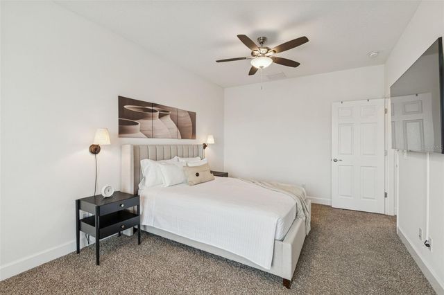 3232 W HORATIO STREET, Tampa, FL 33609