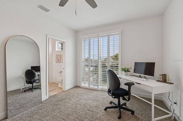 3232 W HORATIO STREET, Tampa, FL 33609