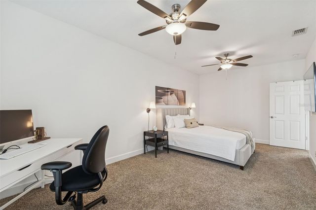 3232 W HORATIO STREET, Tampa, FL 33609