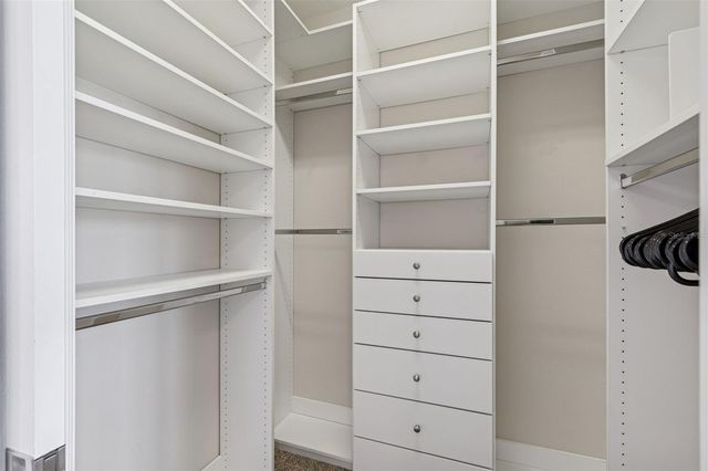 3232 W HORATIO STREET, Tampa, FL 33609