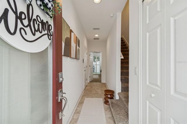 3232 W HORATIO STREET, Tampa, FL 33609