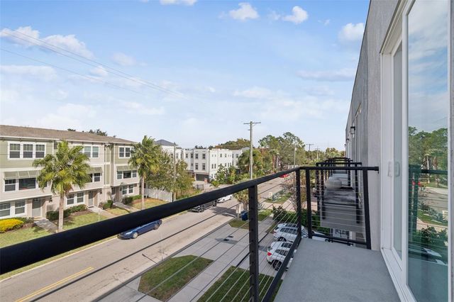 3232 W HORATIO STREET, Tampa, FL 33609