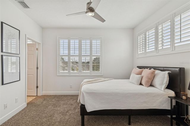 3232 W HORATIO STREET, Tampa, FL 33609