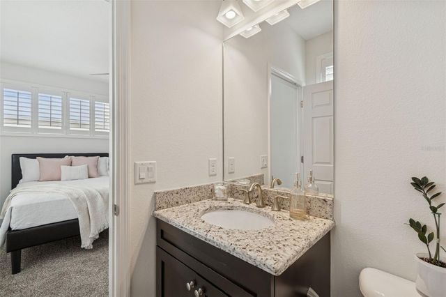 3232 W HORATIO STREET, Tampa, FL 33609