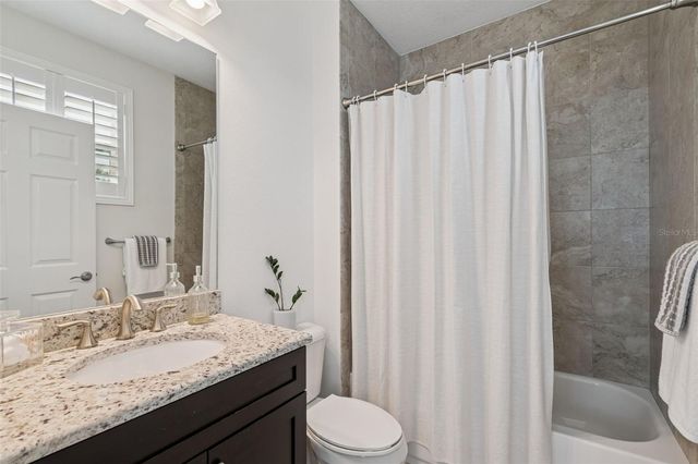 3232 W HORATIO STREET, Tampa, FL 33609