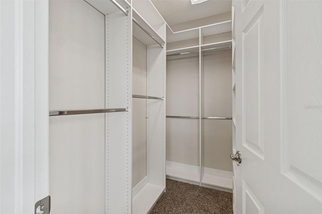 3232 W HORATIO STREET, Tampa, FL 33609