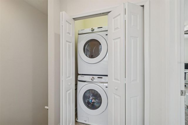 3232 W HORATIO STREET, Tampa, FL 33609