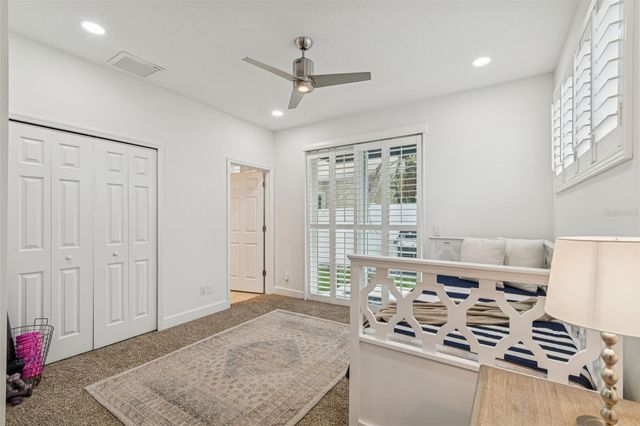 3232 W HORATIO STREET, Tampa, FL 33609