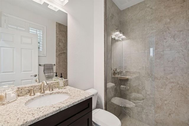 3232 W HORATIO STREET, Tampa, FL 33609