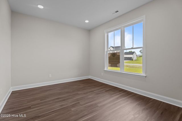 5082 Willows Edge Drive, Sims, NC 27880