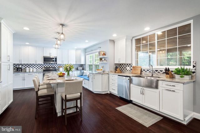 6 STURBRIDGE LN, Stafford, VA 22554