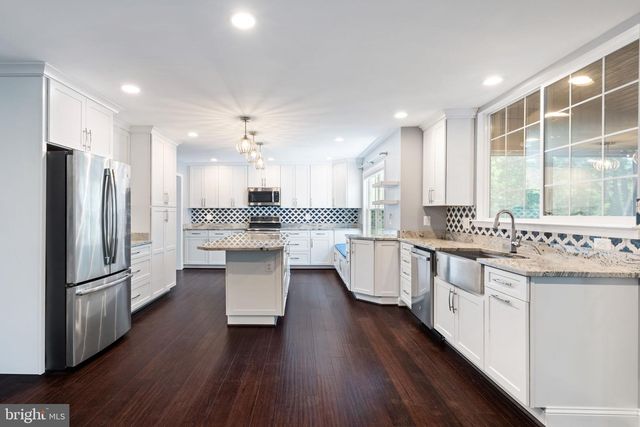 6 STURBRIDGE LN, Stafford, VA 22554