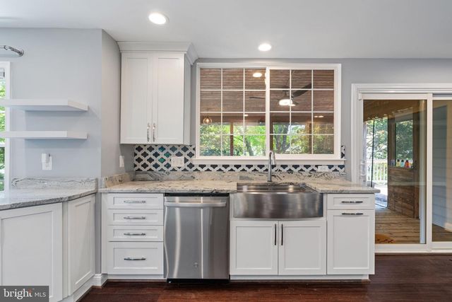 6 STURBRIDGE LN, Stafford, VA 22554