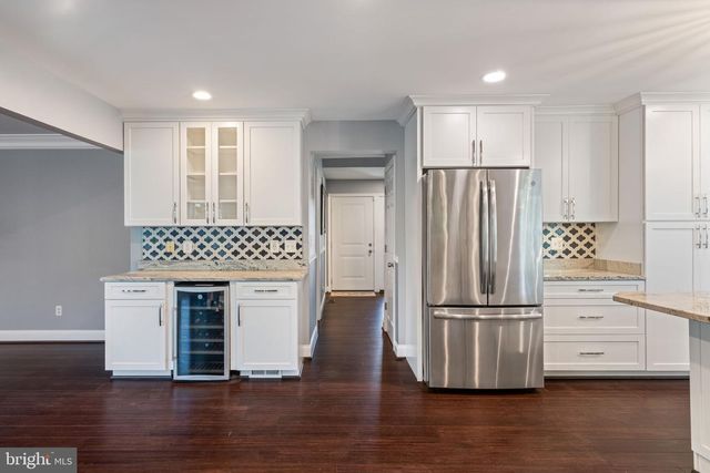 6 STURBRIDGE LN, Stafford, VA 22554